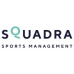 Squadra Sports Management