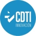 CDTI