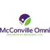 McConville Omni Insurance Brokers