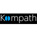 Kompath