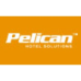 Pelican Hotel Solutions