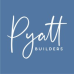 Pyatt Builders