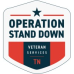 Operation Stand Down Tennessee