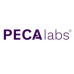 PECA Labs