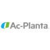 Ac-Planta