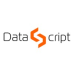 DataScript