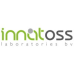 Innatoss Laboratories