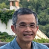Julien Nguyen