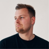 Jonas Tebbe
