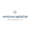 venturecapital.de