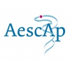 Aescap