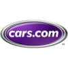 Cars.com