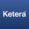 Ketera