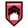 Alarm Force Industries