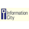 Information City