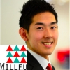 WILLFU