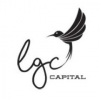 LGC Capital