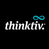 Thinktiv