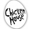 Chicken House Publishing