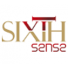 Sixth Sense Ventures