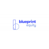 Blueprint Equity