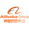 Alibaba Capital Partners