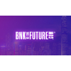 BnkToTheFuture