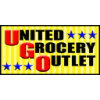 United Grocery Outlet