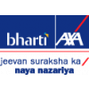 Bharti AXA Life Insurance