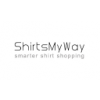 ShirtsMyWay