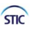 Stic Investment