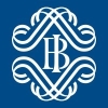 Bank of Italy