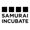 Samurai Incubate Africa