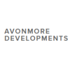 Avonmore Developments