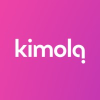 Kimola