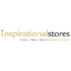 Inspirational Stores