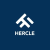 Hercle Financial