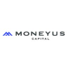 Moneyus Capital