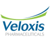 Veloxis Pharmaceuticals