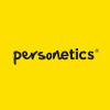 Personetics Technologies