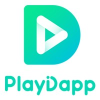 Playdapp