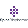 Spine BioPharma