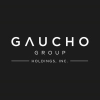 Gaucho