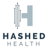 Hashed Health