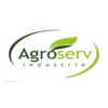 Agroserv Industrie