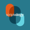 Scriptology