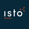 Isto Technologies