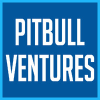 Pitbull Ventures