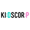 Kids Corp