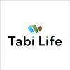 tabilife.co.jp